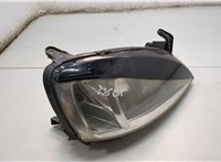  Фара (передняя) Opel Combo 2001-2011 21064917 #3