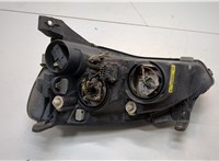 Фара (передняя) Opel Combo 2001-2011 21064917 #4