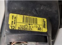  Фара (передняя) Opel Combo 2001-2011 21064917 #5