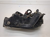  Фара (передняя) Opel Combo 2001-2011 21064917 #6