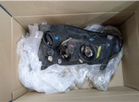  Фара (передняя) Opel Combo 2001-2011 21064917 #7