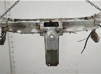  Замок капота Dacia Sandero 2013-2020 11751787 #1