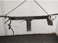  Замок капота Dacia Sandero 2013-2020 11751787 #2