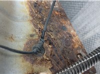  Замок капота Dacia Sandero 2013-2020 11751787 #3