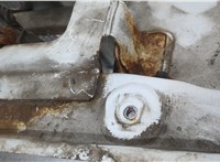  Замок капота Dacia Sandero 2013-2020 11751787 #4