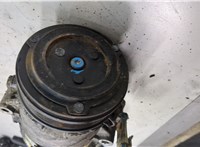  Компрессор кондиционера Opel Meriva 2003-2010 21064926 #2