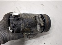  Компрессор кондиционера Opel Meriva 2003-2010 21064926 #5