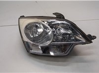 4806034 Фара (передняя) Opel Antara 2006-2015 21064929 #1