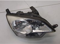 4806034 Фара (передняя) Opel Antara 2006-2015 21064929 #2