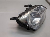 4806034 Фара (передняя) Opel Antara 2006-2015 21064929 #3