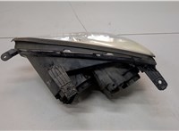 4806034 Фара (передняя) Opel Antara 2006-2015 21064929 #4