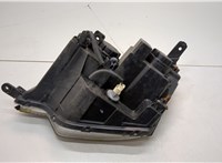 4806034 Фара (передняя) Opel Antara 2006-2015 21064929 #5