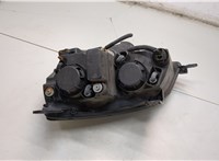 4806034 Фара (передняя) Opel Antara 2006-2015 21064929 #6