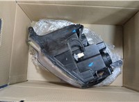 4806034 Фара (передняя) Opel Antara 2006-2015 21064929 #7