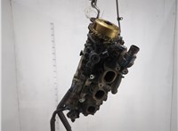  Головка блока (ГБЦ) Subaru Tribeca (B9) 2004-2014 21064942 #1