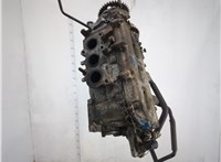  Головка блока (ГБЦ) Subaru Tribeca (B9) 2004-2014 21064942 #3