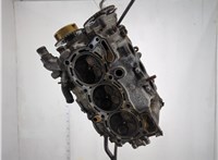  Головка блока (ГБЦ) Subaru Tribeca (B9) 2004-2014 21064942 #4