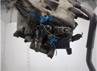  Головка блока (ГБЦ) Subaru Tribeca (B9) 2004-2014 21064942 #5