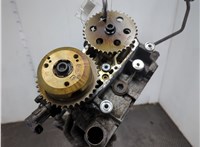  Головка блока (ГБЦ) Subaru Tribeca (B9) 2004-2014 21064942 #6