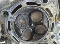  Головка блока (ГБЦ) Subaru Tribeca (B9) 2004-2014 21064942 #7