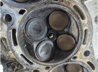  Головка блока (ГБЦ) Subaru Tribeca (B9) 2004-2014 21064942 #8