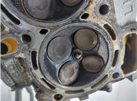  Головка блока (ГБЦ) Subaru Tribeca (B9) 2004-2014 21064942 #9