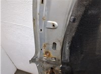  Обшивка капота Seat Leon 1999-2006 11751798 #3