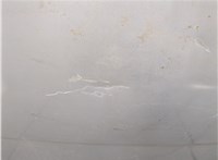  Обшивка капота Seat Leon 1999-2006 11751798 #5