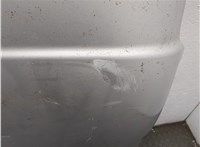  Обшивка капота Seat Leon 1999-2006 11751798 #6