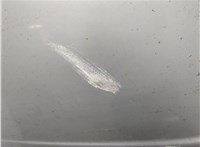  Обшивка капота Seat Leon 1999-2006 11751798 #7