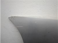  Обшивка капота Seat Leon 1999-2006 11751798 #8