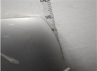  Обшивка капота Seat Leon 1999-2006 11751798 #9