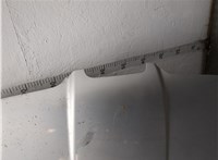  Обшивка капота Seat Leon 1999-2006 11751798 #10