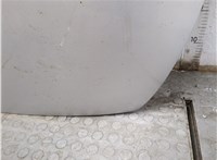  Обшивка капота Seat Leon 1999-2006 11751798 #11