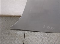  Обшивка капота Seat Leon 1999-2006 11751798 #12