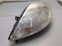 4416823 Фара (передняя) Opel Vivaro 2001-2014 21064960 #1