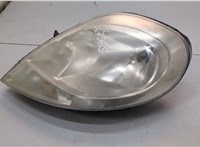 4416823 Фара (передняя) Opel Vivaro 2001-2014 21064960 #2