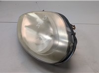 4416823 Фара (передняя) Opel Vivaro 2001-2014 21064960 #3