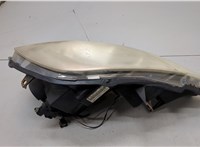 4416823 Фара (передняя) Opel Vivaro 2001-2014 21064960 #4