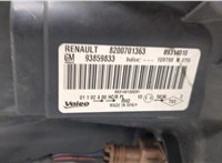 4416823 Фара (передняя) Opel Vivaro 2001-2014 21064960 #5