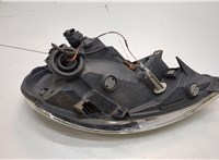 4416823 Фара (передняя) Opel Vivaro 2001-2014 21064960 #6