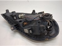 4416823 Фара (передняя) Opel Vivaro 2001-2014 21064960 #7