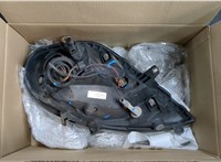 4416823 Фара (передняя) Opel Vivaro 2001-2014 21064960 #8