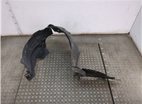 GAA956130 Защита арок (подкрылок) Mazda 6 (GH) 2007-2012 21064961 #1