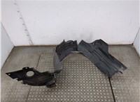 GAA956130 Защита арок (подкрылок) Mazda 6 (GH) 2007-2012 21064961 #3