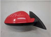  Зеркало боковое Opel Insignia 2008-2017 21064978 #1