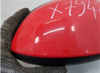  Зеркало боковое Opel Insignia 2008-2017 21064978 #2