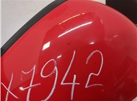  Зеркало боковое Opel Insignia 2008-2017 21064978 #3