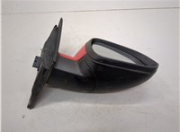  Зеркало боковое Opel Insignia 2008-2017 21064978 #4