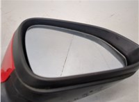  Зеркало боковое Opel Insignia 2008-2017 21064978 #5